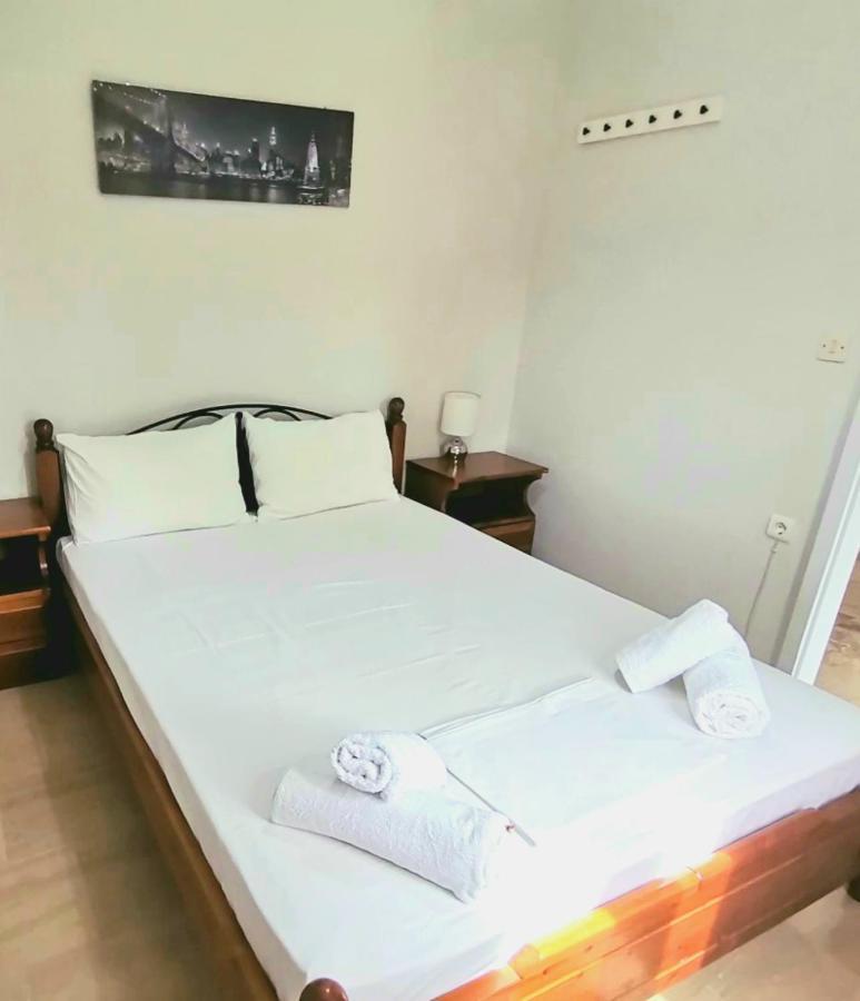 Appartement Electra Gaios